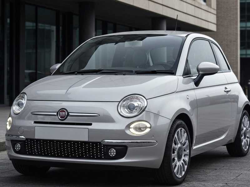 About Car Hire Whitstable