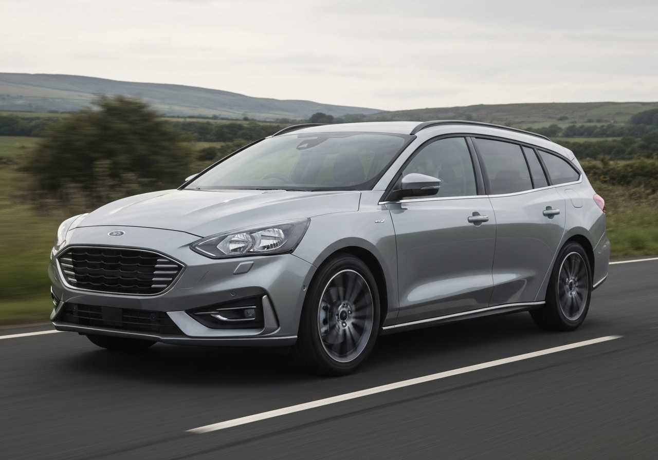 Car Hire Whitstable - car hire Whitstable